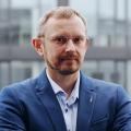 Jakub Kompa