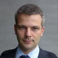Michał Kudła