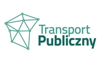 Transport Publiczny